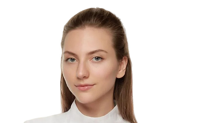 Выллер Ангелина Витальевна