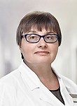 Безъязыкова Александра Валерьевна