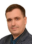 Щеулов Никита Александрович