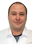Куценко Алексей Викторович