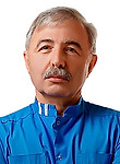 Аврасин Александр Львович