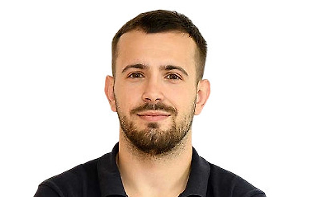 Зиннер Михаил Сергеевич