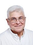 Елфимов Михаил Алексеевич
