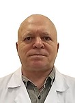 Чевтаев Андрей Михайлович