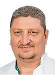 Беляев Станислав Владимирович