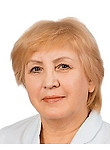 Скотникова Татьяна Николаевна