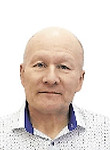 Крылов Михаил Александрович