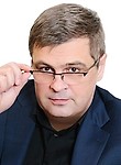 Дескубес Павел Александрович