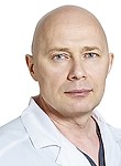 Вокуев Александр Владимирович