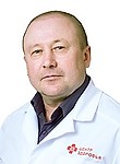 Семенов Александр Васильевич