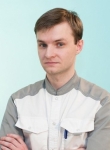 Рыбаков Павел Олегович