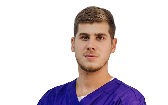 Севан Ибрагим Мухаммедович