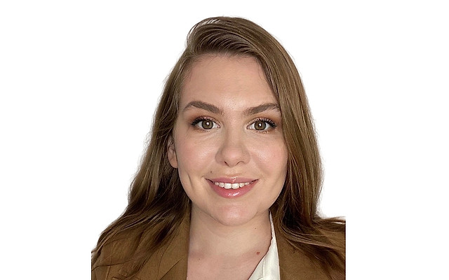 Карташева Екатерина Николаевна