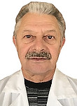 Линёв Александр Владимирович