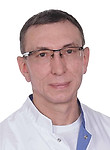 Миронов Николай Леонидович