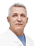 Михайлов Александр Леонидович