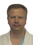 Титов Александр Николаевич