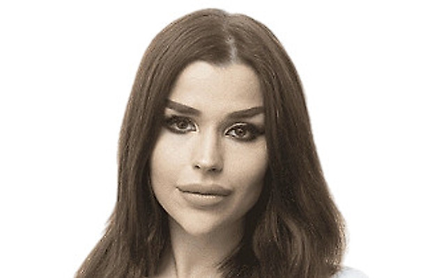 Соляник Екатерина Константиновна