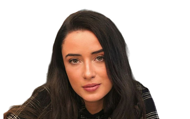 Синельщикова Александра Павловна