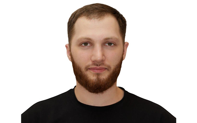 Аркаллаев Магомед Рашидович