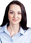 Сыражева Руфия Наилевна