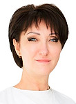 Мелкумова Наталья Владимировна