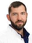 Сагдиев Павел Талгатович