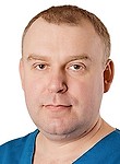 Окунев Александр Николаевич