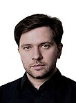 Талантов Дмитрий Александрович
