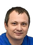 Лысенко Владимир Александрович