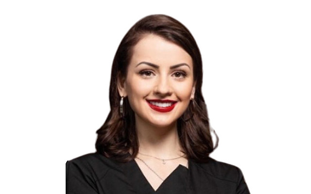 Леонова Наталья Ивановна