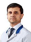 Диланян Мамикон Хачатурович