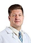 Киселев Юрий Владимирович