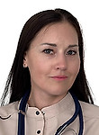Винникова Наталья Николаевна