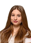 Фарзане Кея Анна