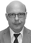 Мазохин Игорь Владимирович