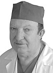 Слободянюк Александр Изяславович