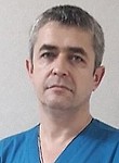 Локтионов Игорь Петрович