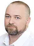 Белов Вадим Иванович