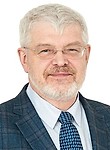 Иванов Игорь Васильевич