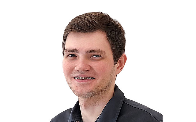 Аптреев Александр Андреевич