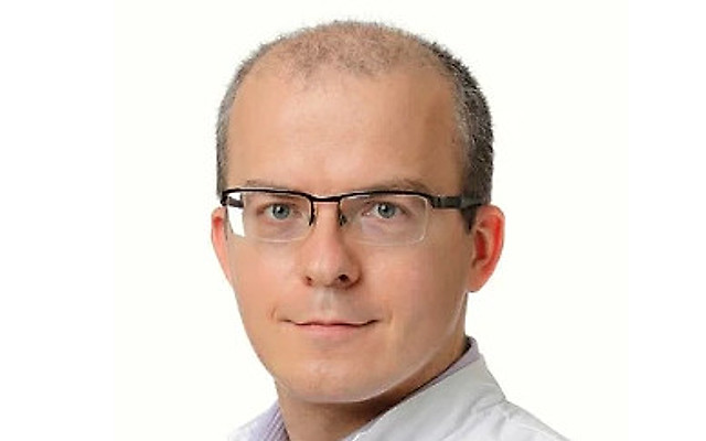 Зеновко Анатолий Евгеньевич