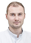 Валялов Кирилл Андреевич
