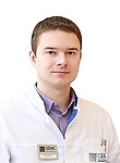 Маслак Андрей Анатольевич