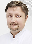 Знаменский Владислав Владимирович