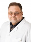 Гавриленко Александр Ярославович
