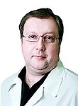 Викентьев Вячеслав Викторович