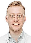 Погребняков Игорь Владимирович