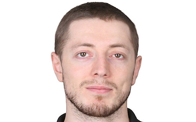 Гапизов Запир Шамилович