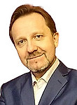 Солодов Владимир Петрович
